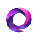 Qodia logo